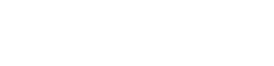 北京远大睿博国际文化传媒（北京）有限公司